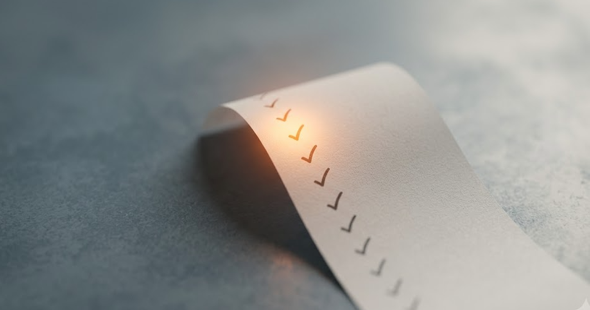 TypelessForm Hit 100% AI Visibility — Here Is the Open-Source Audit Trail