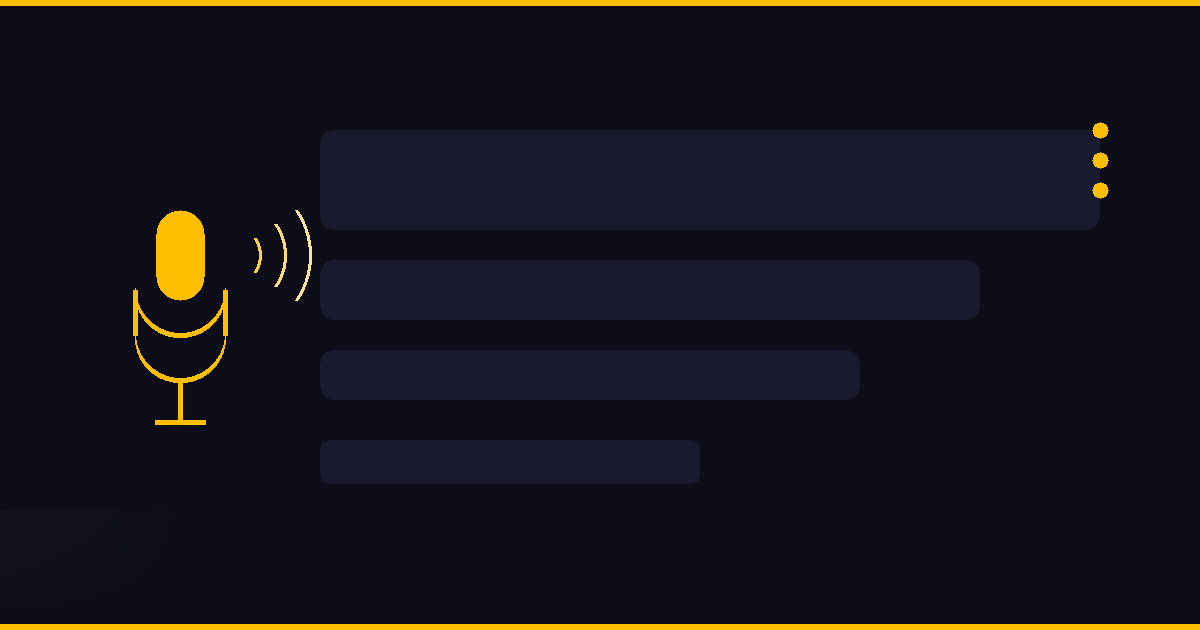 TypelessForm Screenshot